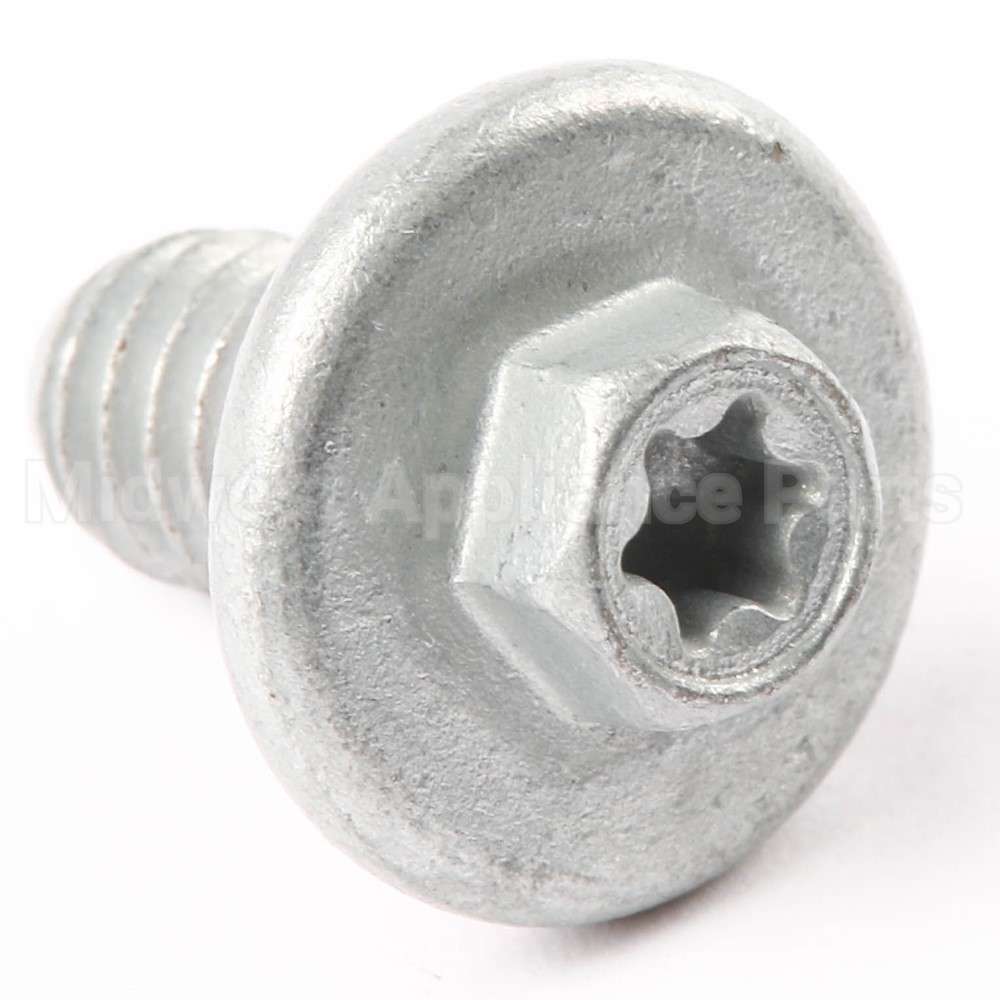 316215601 Frigidaire Screw