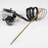 316215900 Frigidaire Thermostat