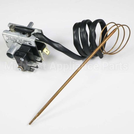 316215900 Frigidaire Thermostat