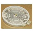 316216703 Frigidaire Element