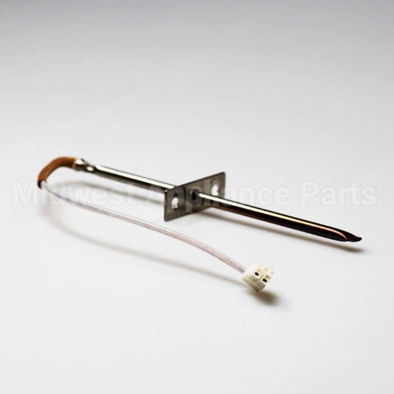 316217002 Frigidaire Probe