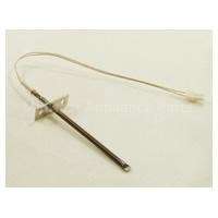316217005 Frigidaire Probe