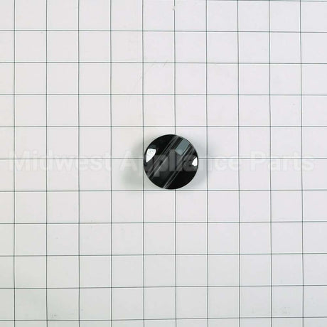 316218401 Frigidaire Knob