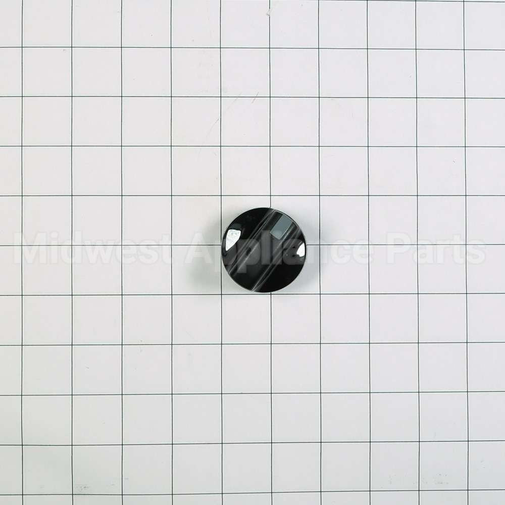 316218401 Frigidaire Knob