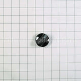316218401 Frigidaire Knob