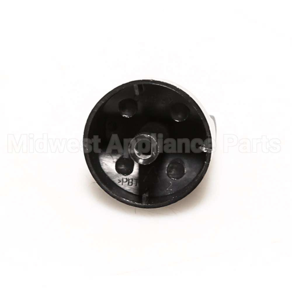 316218410 Frigidaire Knob
