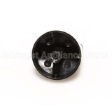 316218410 Frigidaire Knob