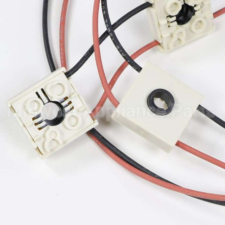 316219004 Frigidaire Wiring Harness