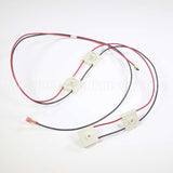 316219019 Frigidaire Wiring Harness