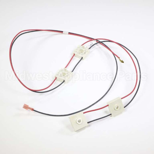 316219019 Frigidaire Wiring Harness