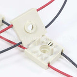 316219019 Frigidaire Wiring Harness