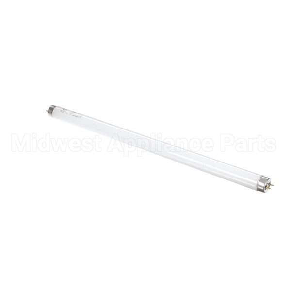 31622 Compatible Cornelius Bulb Fluor 18 Inch Daylight