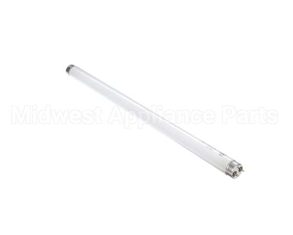 31622 Cornelius Bulb Fluor 18 Inch Daylight