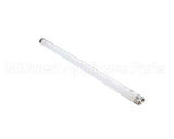 31622 Cornelius Bulb Fluor 18 Inch Daylight