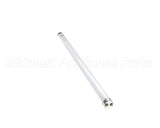 31622 Cornelius Bulb Fluor 18 Inch Daylight