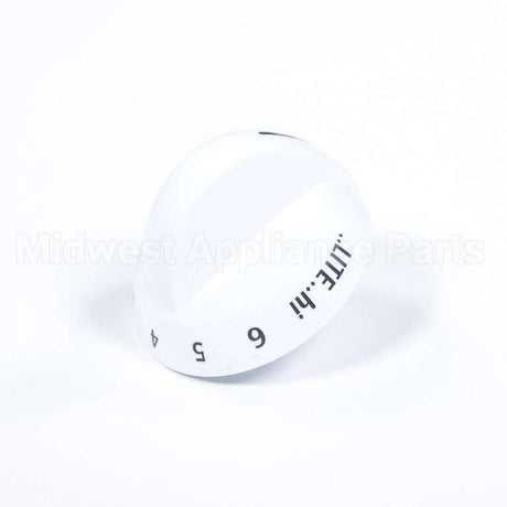 316220000 Frigidaire Knob