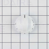 316220000 Frigidaire Knob