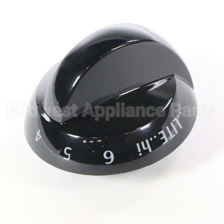 316220002 Frigidaire Knob