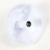 316220008 Frigidaire Knob