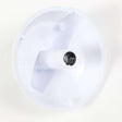 316220008 Frigidaire Knob