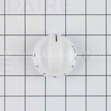 316220008 Frigidaire Knob