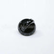 316220009 Frigidaire Knob