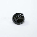 316220009 Frigidaire Knob
