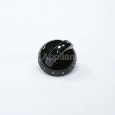 316220009 Frigidaire Knob