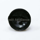 316220009 Frigidaire Knob