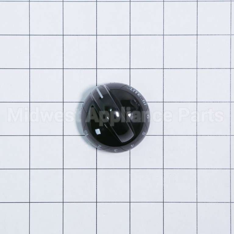 316220009 Frigidaire Knob