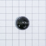 316220009 Frigidaire Knob