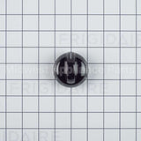 316220009 Frigidaire Knob