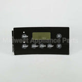 316220705 Frigidaire Overlay