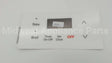 316220728 Frigidaire Overlay
