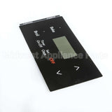 316220729 Frigidaire Overlay