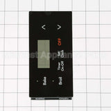 316220729 Frigidaire Overlay
