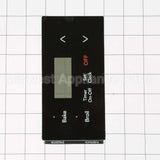 316220729 Frigidaire Overlay