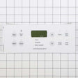 316220804 Frigidaire Overlay