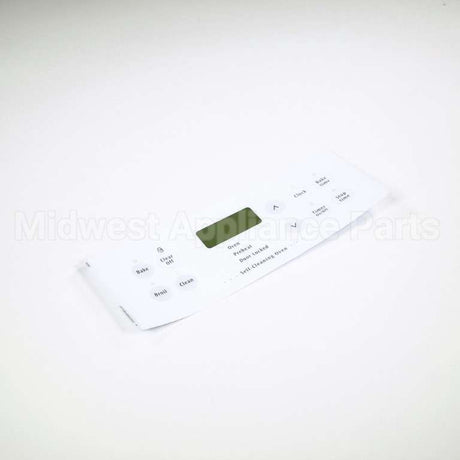 316220804 Frigidaire Overlay