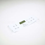 316220804 Frigidaire Overlay