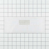 316220804 Frigidaire Overlay