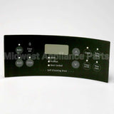 316220805 Frigidaire Overlay