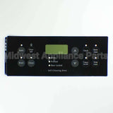 316220805 Frigidaire Overlay