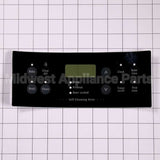 316220805 Frigidaire Overlay