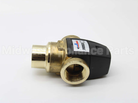 31622111LF Danfoss 1"Npt Thermo Mix Valve 85-120F