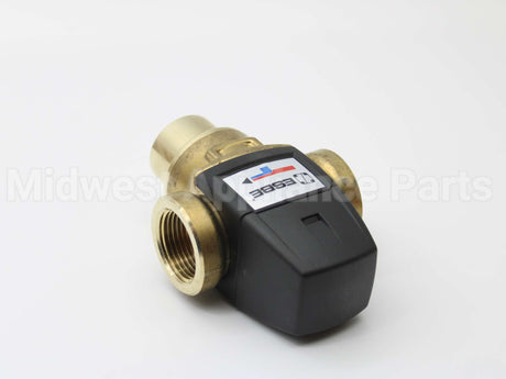 31622111LF Danfoss 1"Npt Thermo Mix Valve 85-120F