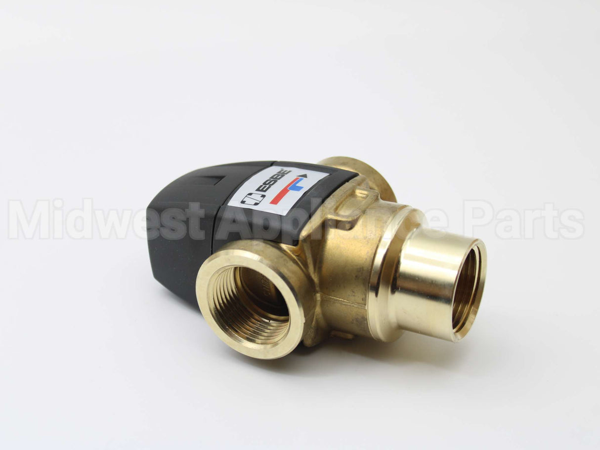 31622111LF Danfoss 1"Npt Thermo Mix Valve 85-120F