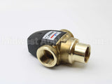 31622111LF Danfoss 1"Npt Thermo Mix Valve 85-120F