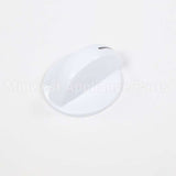 316223000 Frigidaire Knob