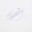 316223000 Frigidaire Knob